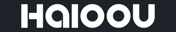 HAIOOU