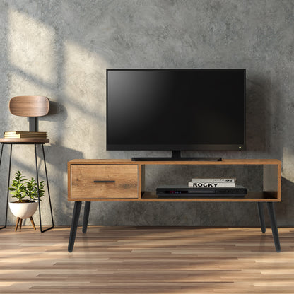 HAIOOU Coffee Table